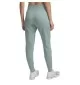 Under Armour Pantaloni Motion W Verde 1375077 348 | Under Armour | 