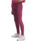 Under Armour Leggings Motion Branded Girls Rosa Scuro | Under Armour | 