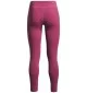 Under Armour Leggings Motion Branded Girls Rosa Scuro | Under Armour | 