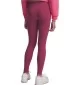 Under Armour Leggings Motion Branded Girls Rosa Scuro | Under Armour | 