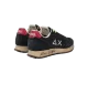 Sun68 Scarpe Tom Vintage Nero | Sun68 |