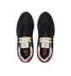 Sun68 Scarpe Tom Vintage Nero | Sun68 |