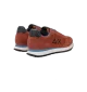 Sun68 Scarpe Tom Solid Nylon Rosso | Sun68 | 