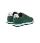 Sun68 Scarpe Tom Solid Nylon Verde | Sun68 | 
