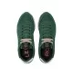 Sun68 Scarpe Tom Solid Nylon Verde | Sun68 | 