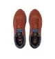 Sun68 Scarpe Tom Solid Nylon Rosso | Sun68 | 