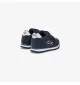 Sun68 Scarpe Boy’s Tom Classic Kids I Blu Navy | Sun68 | 