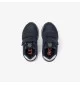 Sun68 Scarpe Boy’s Tom Classic Kids I Blu Navy | Sun68 | 