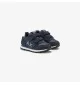 Sun68 Scarpe Boy’s Tom Classic Kids I Blu Navy | Sun68 | 
