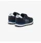 Sun68 Scarpe Boy’s Tom Classic Kids Blu Navy | Sun68 | 