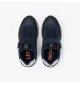 Sun68 Scarpe Boy’s Tom Classic Kids Blu Navy | Sun68 | 