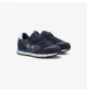 Sun68 Scarpe Boy’s Tom Classic Kids Blu Navy | Sun68 | 
