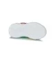 Skechers Scarpe Unicorn Charmer Kids Bianco | Skechers | 
