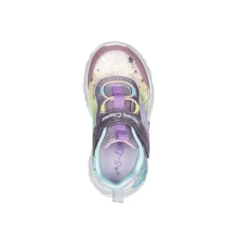 Skechers Scarpe Unicorn Charmer Kids Bianco | Skechers | 
