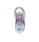 Skechers Scarpe Unicorn Charmer Kids Bianco | Skechers | 