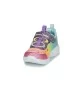 Skechers Scarpe Unicorn Charmer Kids Bianco | Skechers | 
