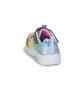 Skechers Scarpe Unicorn Charmer Kids Bianco | Skechers | 