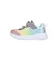 Skechers Scarpe Unicorn Charmer Kids Bianco | Skechers | 