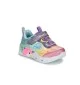 Skechers Scarpe Unicorn Charmer Kids Bianco | Skechers | 