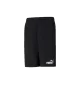 Puma Pantaloncini Essentials Kids Nero | Puma | 