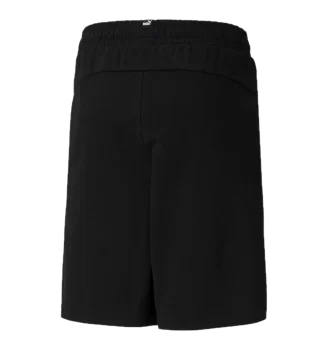 Puma Pantaloncini Essentials Kids Nero | Puma | 