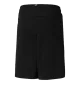 Puma Pantaloncini Essentials Kids Nero | Puma | 