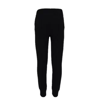 Converse Pantaloni Chuck Patch Jr Nero | Converse | 