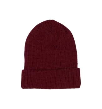 Puma Berretto Essentials High Crown Bordeaux | Puma | 