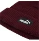 Puma Berretto Essentials High Crown Bordeaux | Puma | 