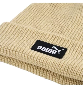 Puma Berretto Essentials High Crown Giallo | Puma | 