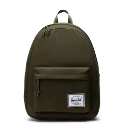 Herschel Zaino Classic™ 26L Verde 11544-04281-os