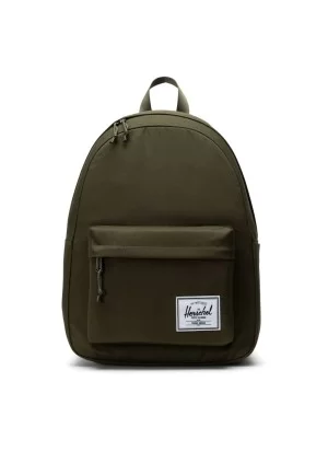 Herschel Zaino Classic™ 26L Verde 11544-04281-os