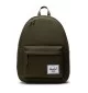 Herschel Zaino Classic™ 26L Verde 11544-04281-os