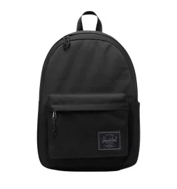 Herschel Zaino Classic™ 26L...