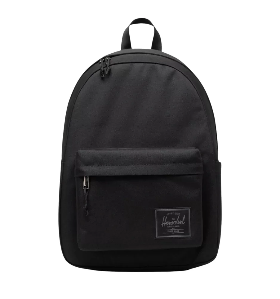 Herschel Zaino Classic™ 26L Nero | Herschel | 