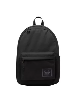 Herschel Zaino Classic™ 26L Nero | Herschel | 