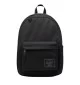 Herschel Zaino Classic™ 26L Nero | Herschel | 