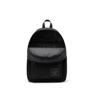 Herschel Zaino Classic™ 26L Nero | Herschel | 