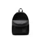 Herschel Zaino Classic™ 26L Nero | Herschel | 