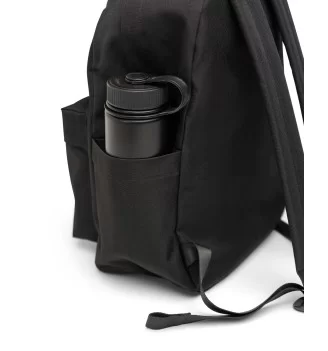 Herschel Zaino Classic™ 26L Nero | Herschel | 