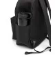 Herschel Zaino Classic™ 26L Nero | Herschel | 