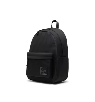 Herschel Zaino Classic™ 26L Nero | Herschel | 