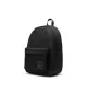 Herschel Zaino Classic™ 26L Nero | Herschel | 