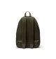 Herschel Zaino Classic™ 26L Verde | Herschel | 