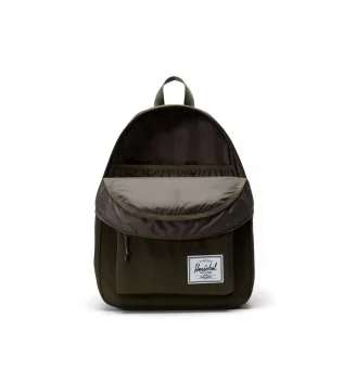 Herschel Zaino Classic™ 26L Verde | Herschel | 
