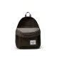 Herschel Zaino Classic™ 26L Verde | Herschel | 