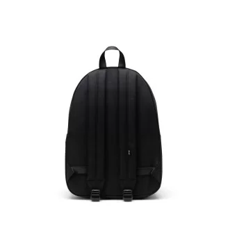 Herschel Zaino Classic™ 26L Nero | Herschel | 