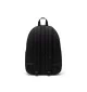 Herschel Zaino Classic™ 26L Nero | Herschel | 