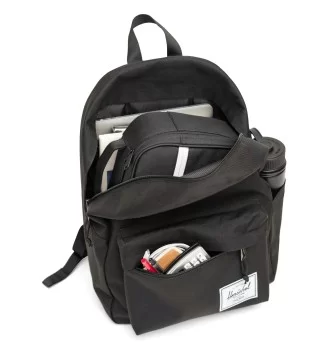 Herschel Zaino Classic™ 26L Nero | Herschel | 