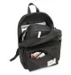 Herschel Zaino Classic™ 26L Nero | Herschel | 